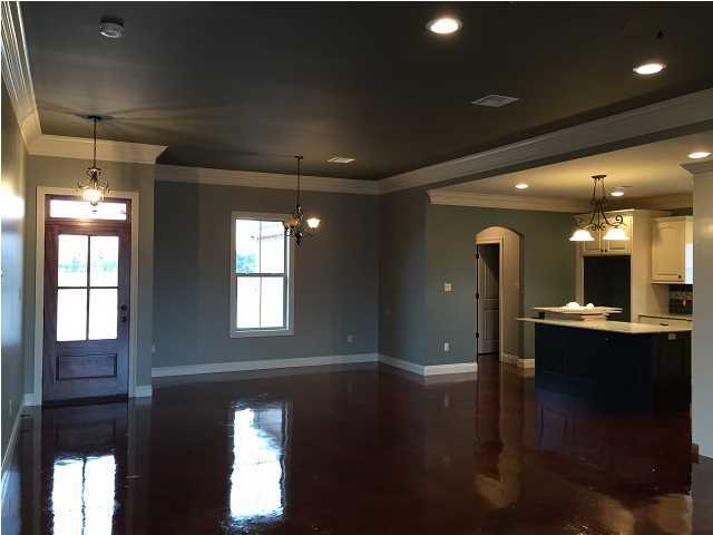 202 Country View Road Church Point, LA 70525 - Photo 3 of 10 Additional Photo