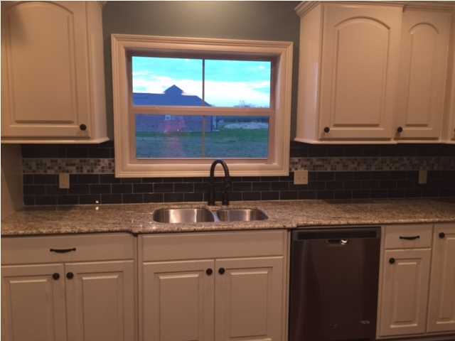 202 Country View Road Church Point, LA 70525 - Photo 5 of 10 Additional Photo