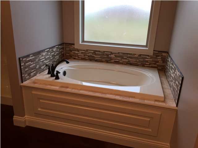 202 Country View Road Church Point, LA 70525 - Photo 8 of 10 Additional Photo