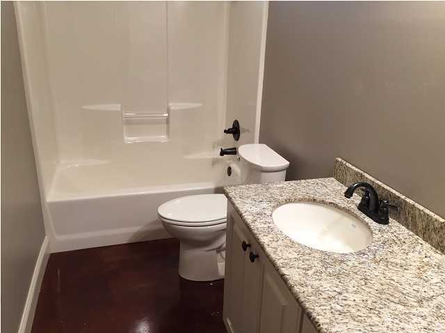 202 Country View Road Church Point, LA 70525 - Photo 9 of 10 Additional Photo
