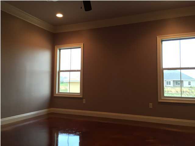 202 Country View Road Church Point, LA 70525 - Photo 10 of 10 Additional Photo