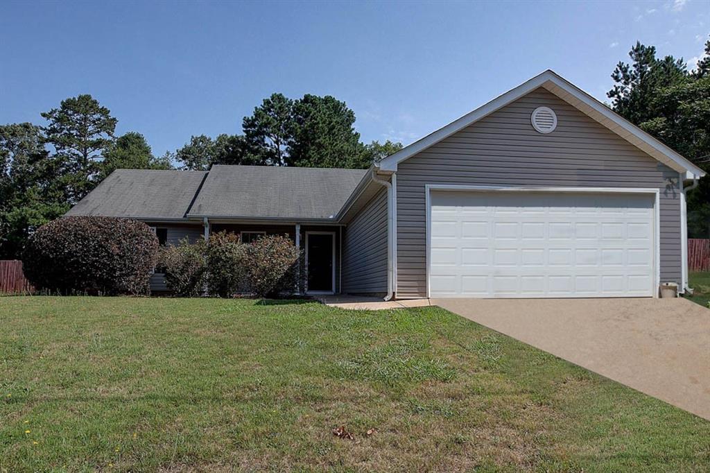 85 Thrasher Road Covington, GA 30016 - Photo 1 of 1 Gallery Image 1