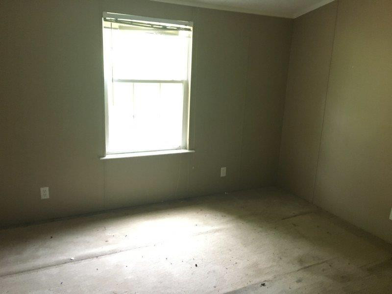 549 Joe Damrell Road Berea, KY 40403 - Photo 4 of 28 Photo 4