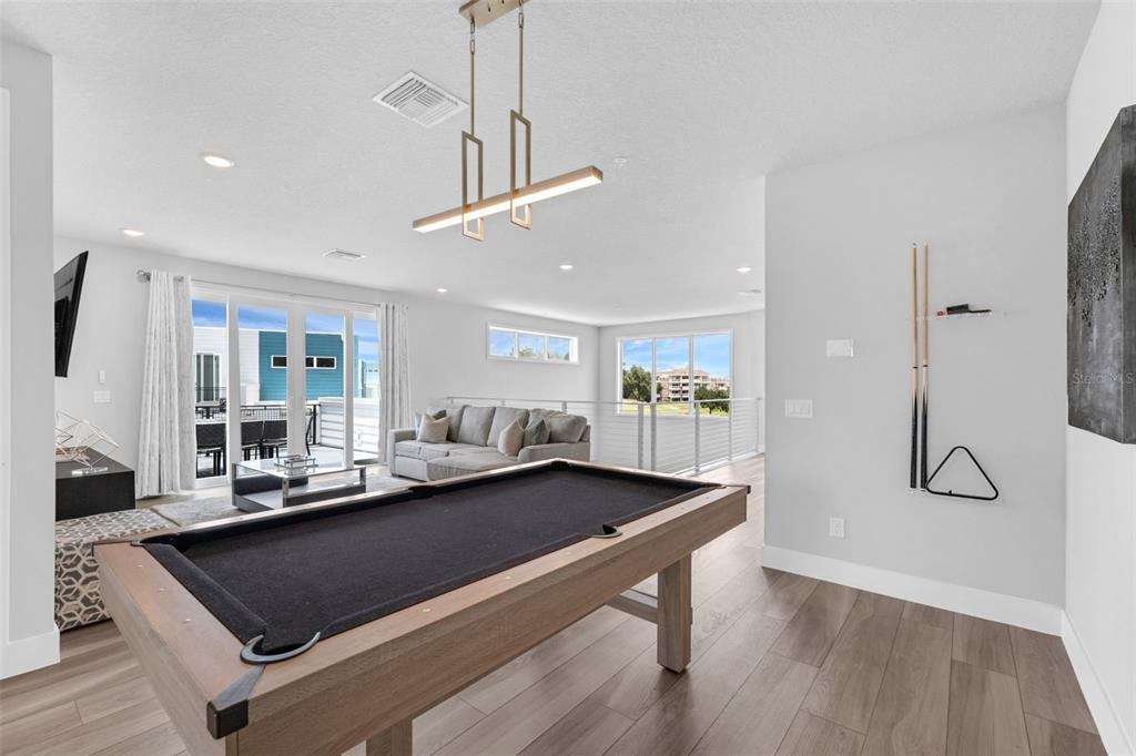 7740 Sandy Ridge Drive, Unit 235 Reunion, FL 34747 - Photo 27 of 48 Gallery Image 27