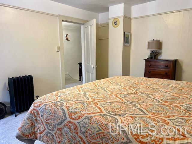 57237 2nd Street Calumet, MI 49913 - Photo 33 of 64 Gallery Image 33