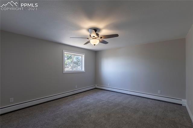 9950 Berridge Road Calhan, CO 80808 - Photo 21 of 38 Gallery Image 21