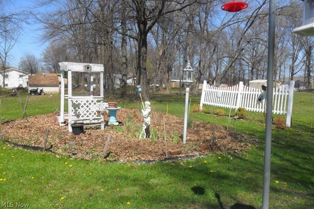 3621 Kolbe Road Lorain, OH 44053 - Photo 5 of 20 Gallery Image 5