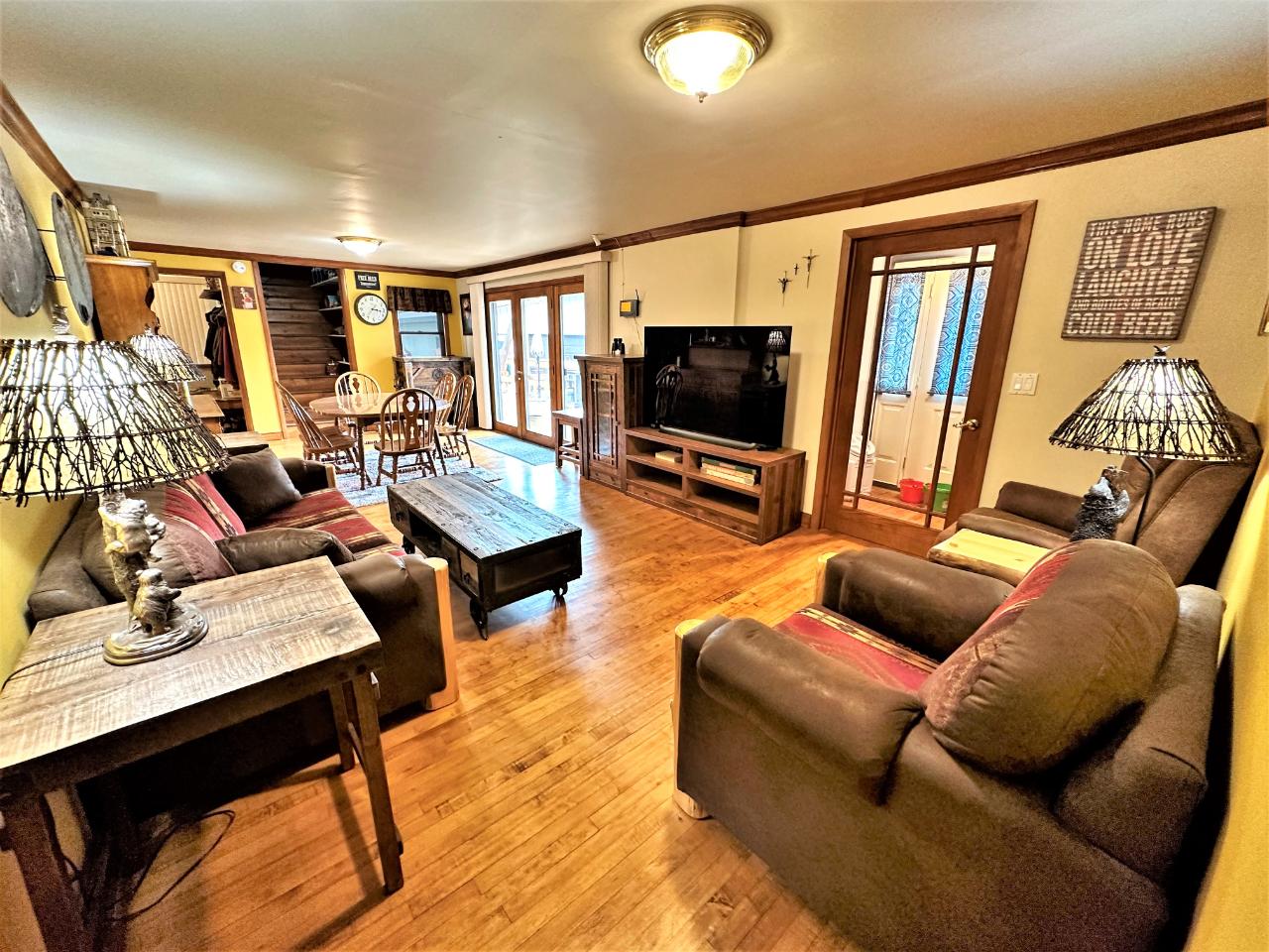 W7407 Boyer Road Fifield, WI 54524 - Photo 17 of 61 Gallery Image 17