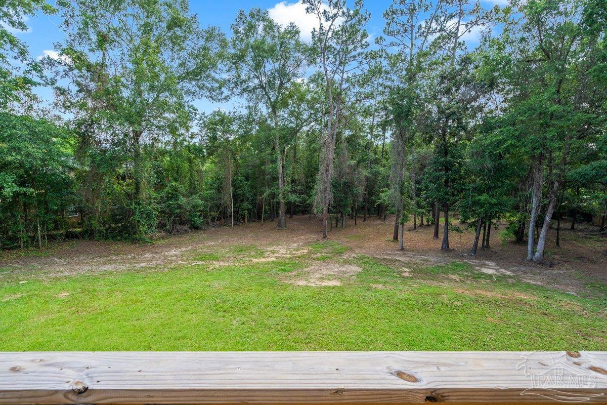 513 Timber Ridge Drive Pensacola, FL 32534 - Photo 60 of 69