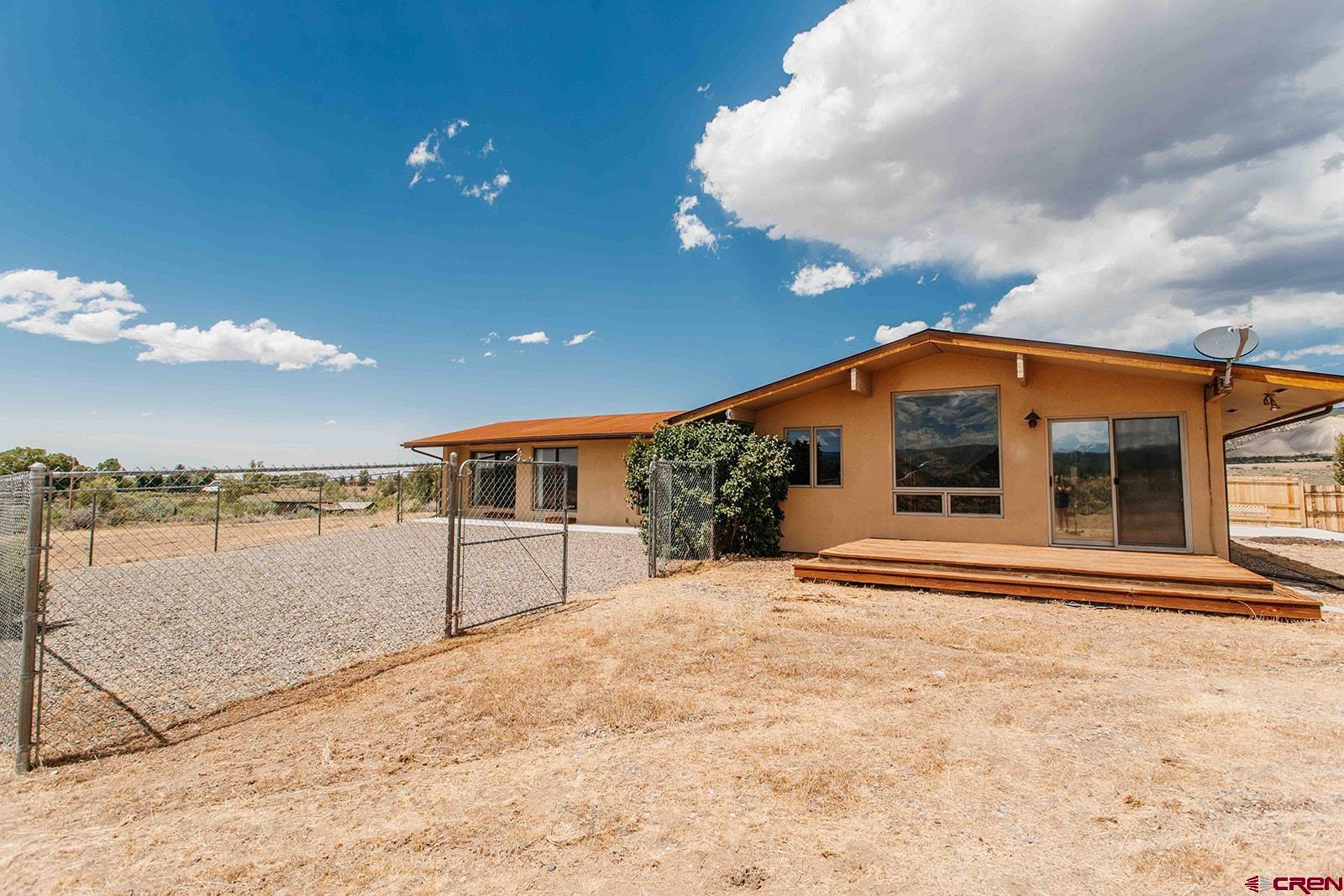 70746 Buckhorn Road Montrose, CO 81403 - Photo 33 of 44
