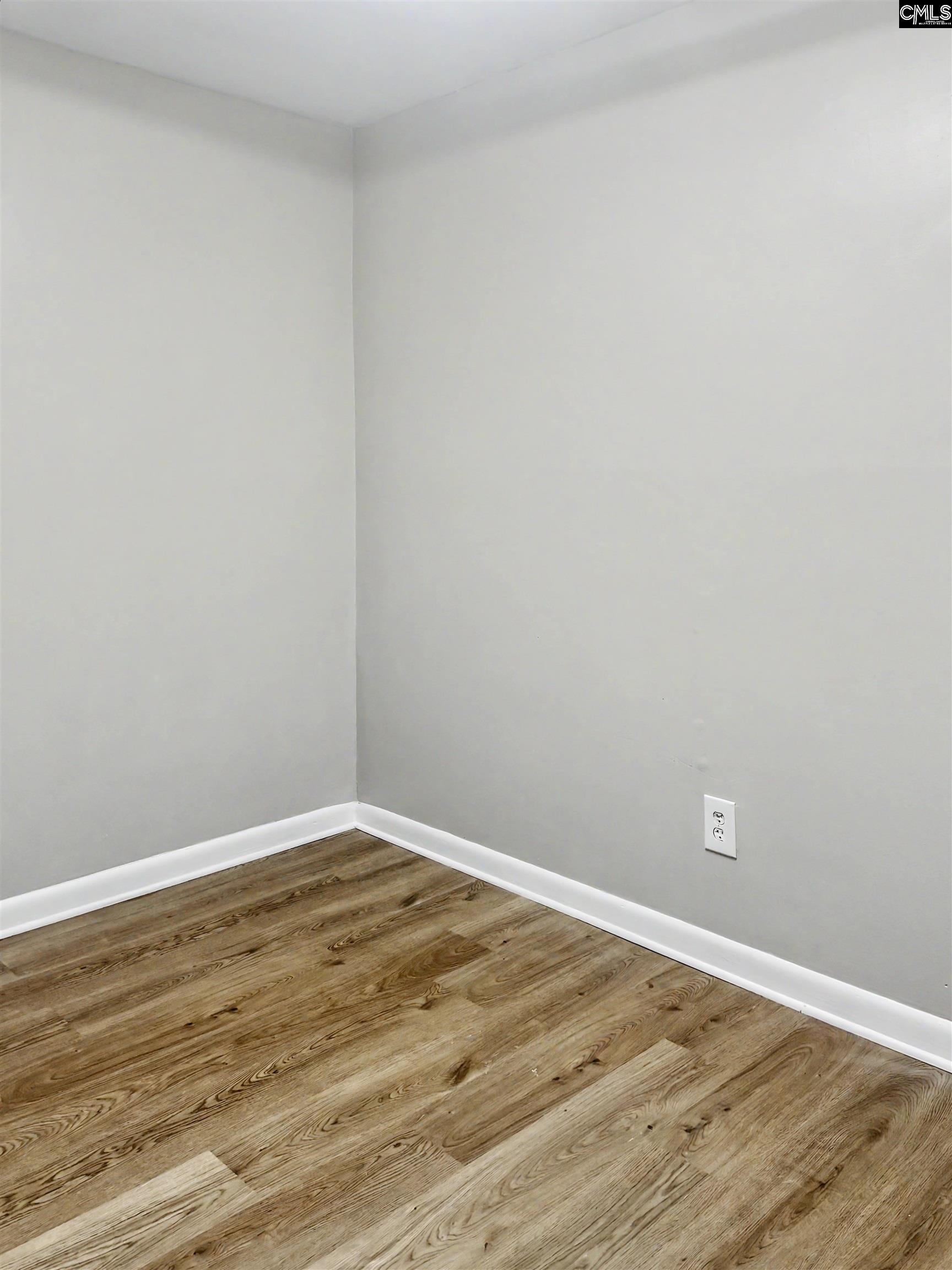 274 Mariners Circle Columbia, SC 29212 - Photo 22 of 49
