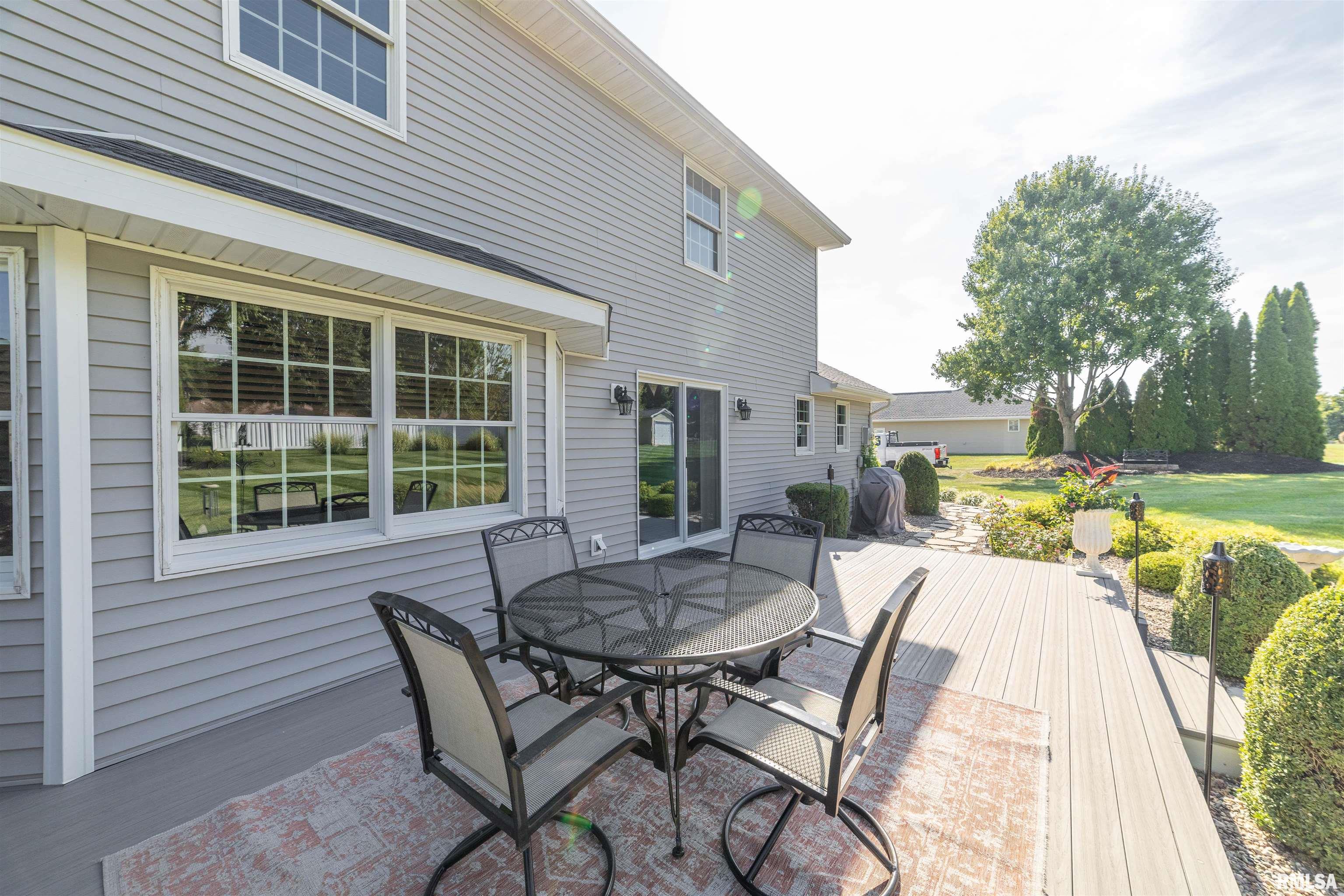 3309 Wynridge Road Quincy, IL 62305 - Photo 48 of 60 Gallery Image 48