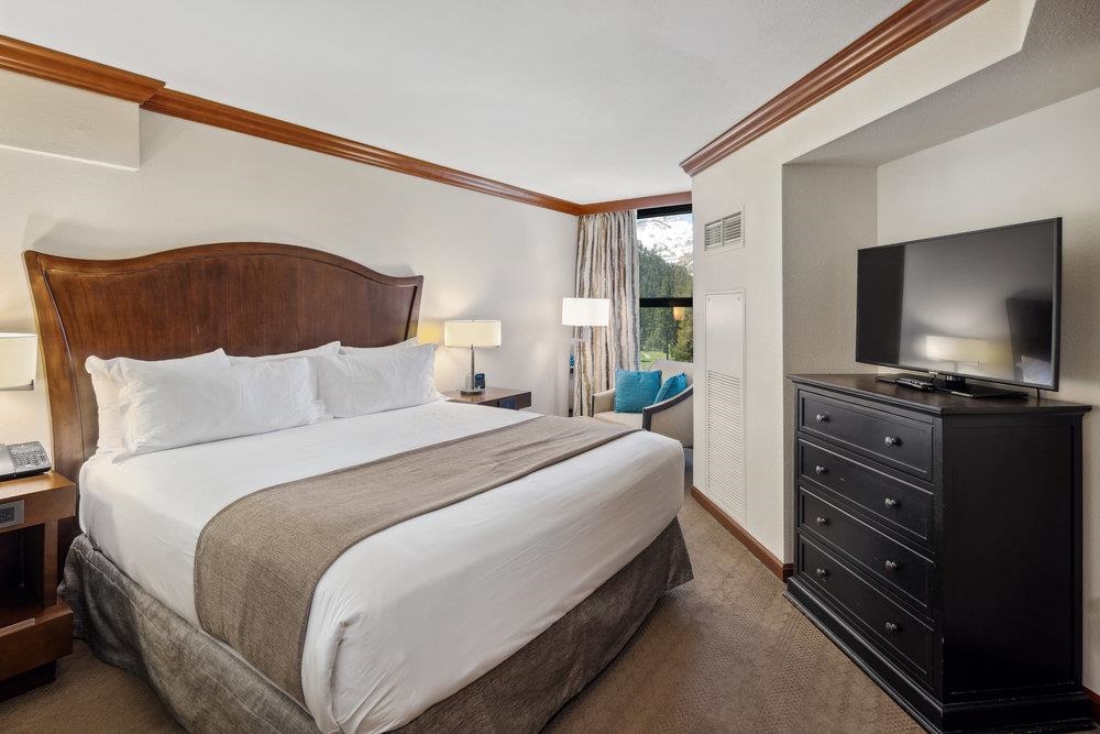 400 Resort Road, Unit 710712 Olympic Valley, CA 96146 - Photo 19 of 28