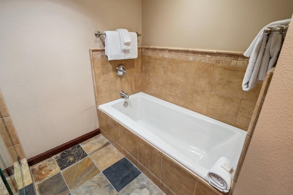 400 Resort Road, Unit 710712 Olympic Valley, CA 96146 - Photo 24 of 28