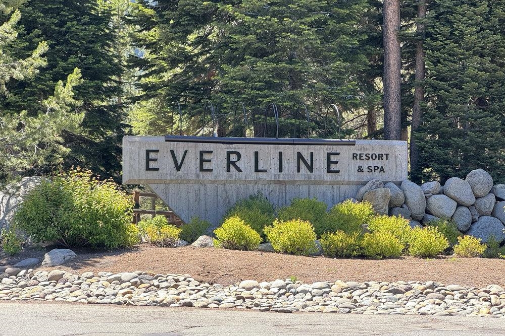 400 Resort Road, Unit 710712 Olympic Valley, CA 96146 - Photo 4 of 28