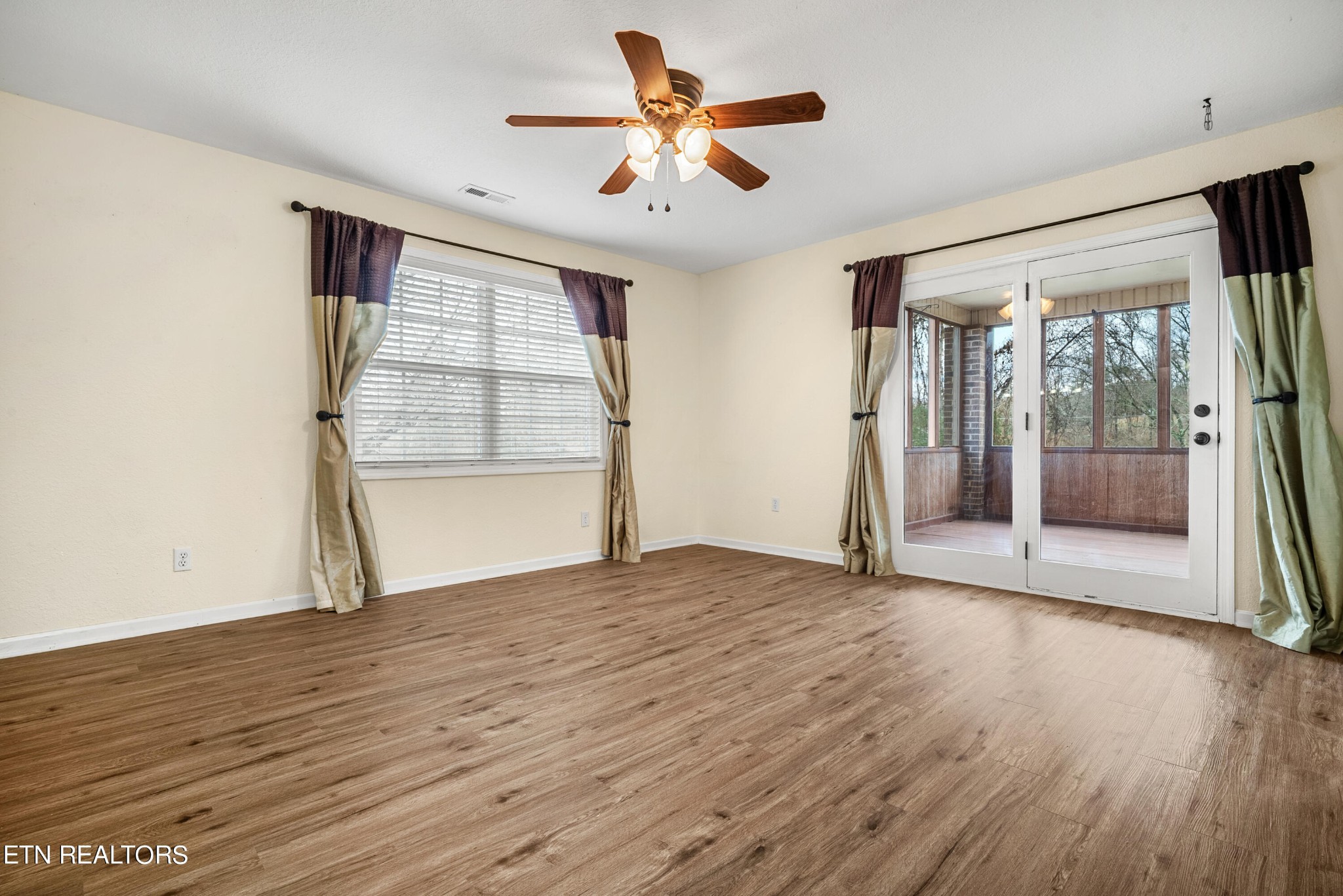 262 Moody Hollow Road Powell, TN 37849 - Photo 28 of 50 Gallery Image 28