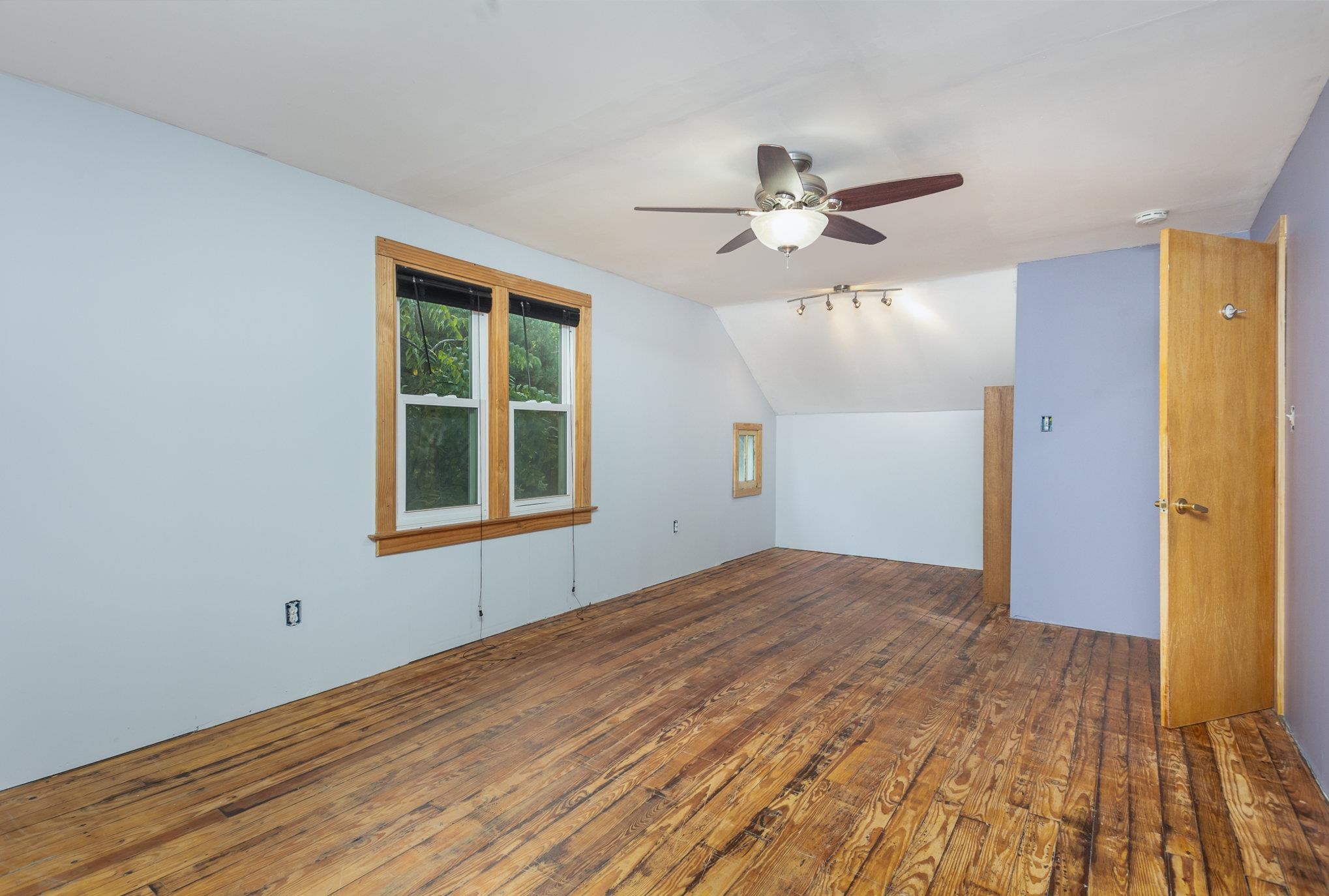 2260 Shattuck Road Saginaw, MI 48603 - Photo 11 of 26 Gallery Image 11