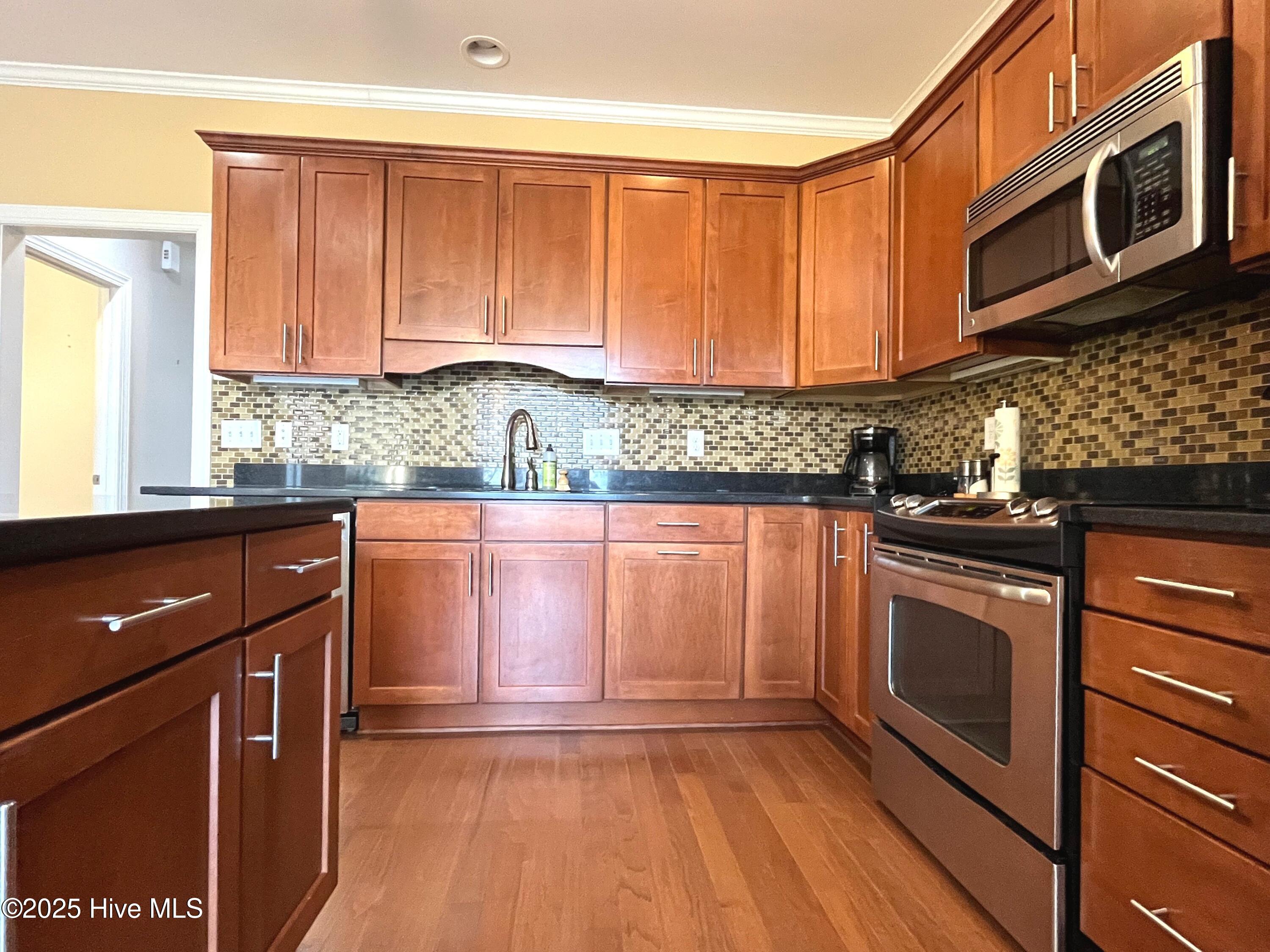 31 Elk Ridge Lane Southern Pines, NC 28387 - Photo 6 of 27