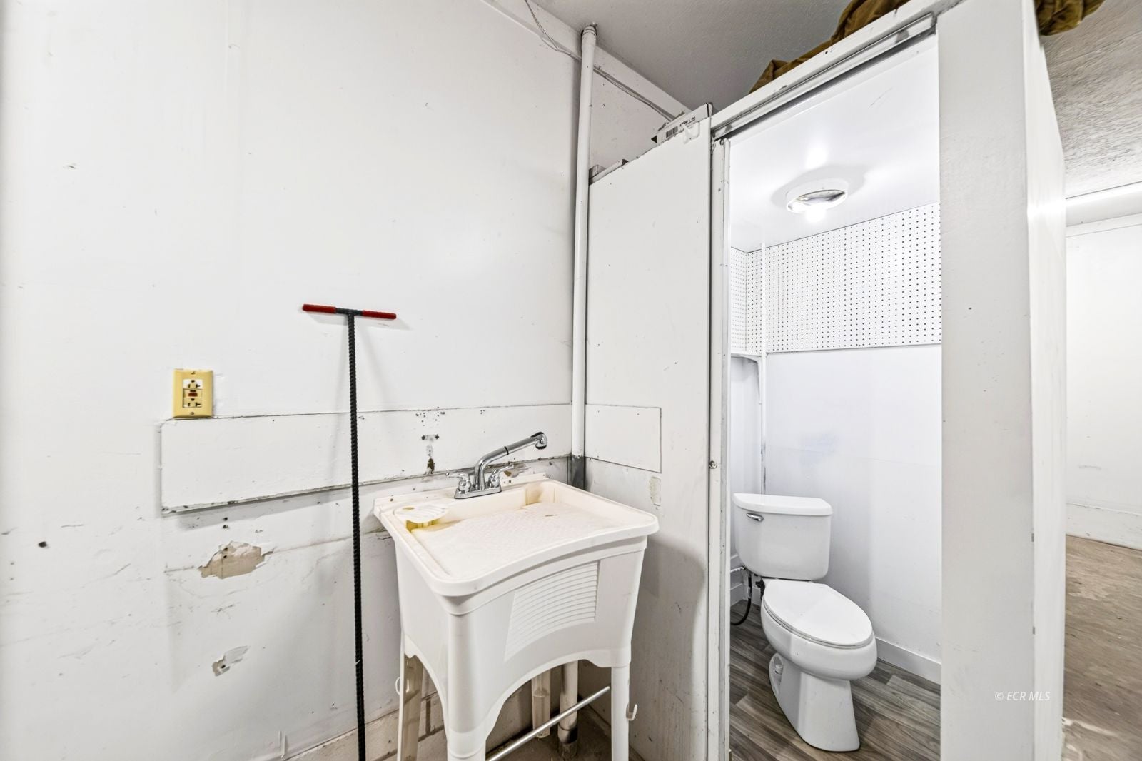 644 Bullion Road Elko, NV 89801 - Photo 39 of 42 Gallery Image 39