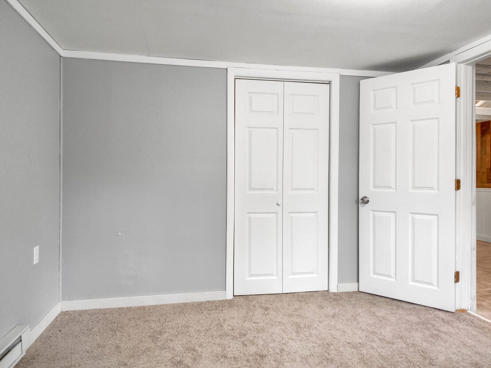 155 Phillips Road Glenburn, ME 04401 - Photo 36 of 44 31_DJI_0452_DxO_mls