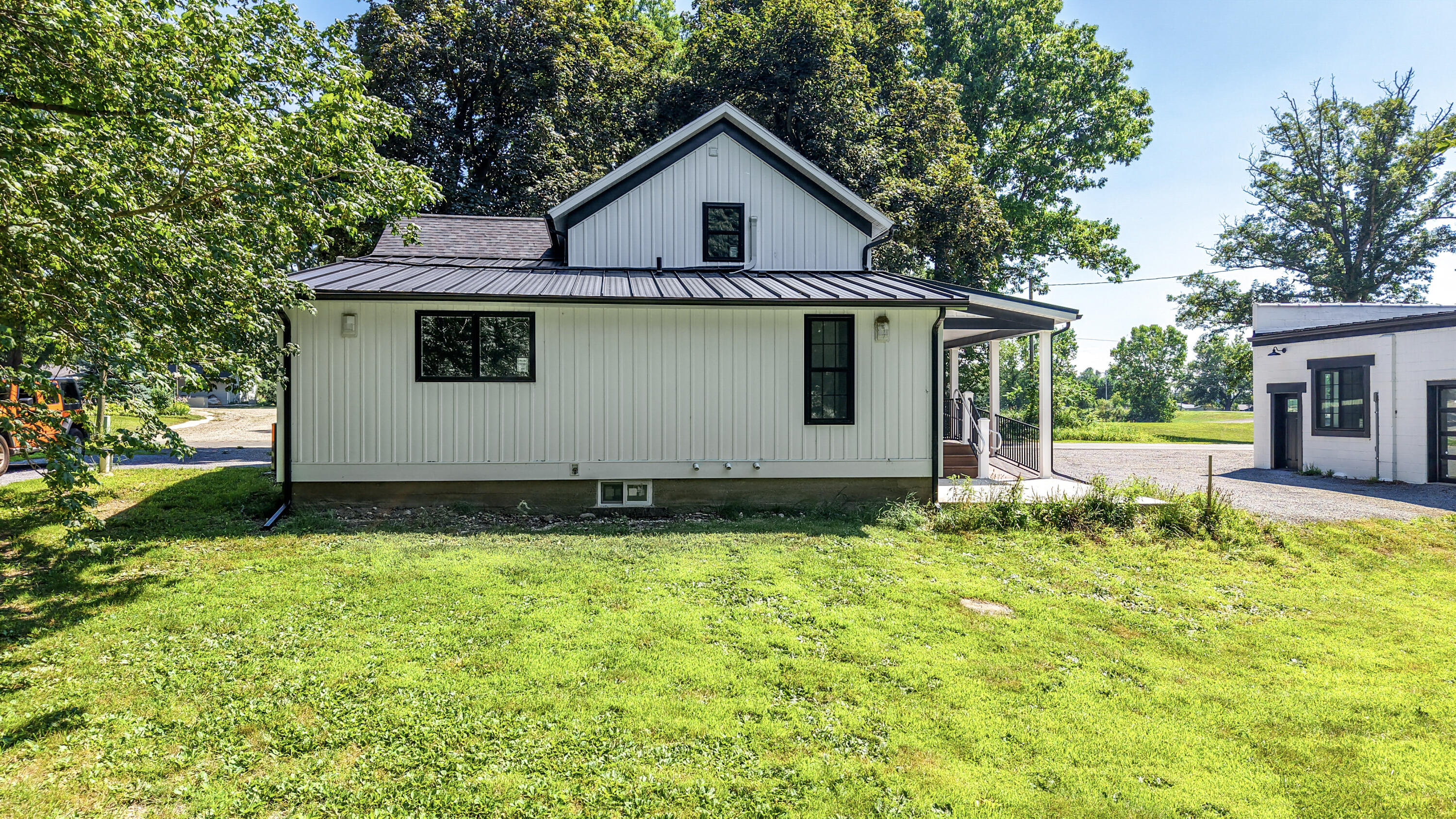 786 West Colon Road Bronson, MI 49028 - Photo 29 of 39 10-DJI_20260712155102_0114_D
