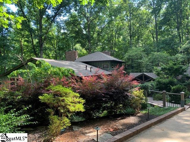 710 Seminole Point Road Fair Play, SC 29643 - Photo 1 of 35 Gallery Image 1