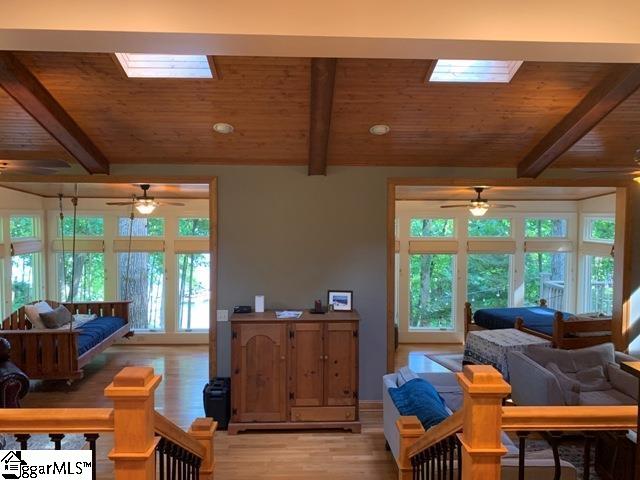 710 Seminole Point Road Fair Play, SC 29643 - Photo 11 of 35 Gallery Image 11