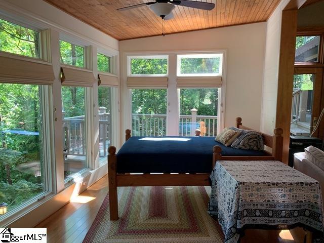 710 Seminole Point Road Fair Play, SC 29643 - Photo 13 of 35 Gallery Image 13