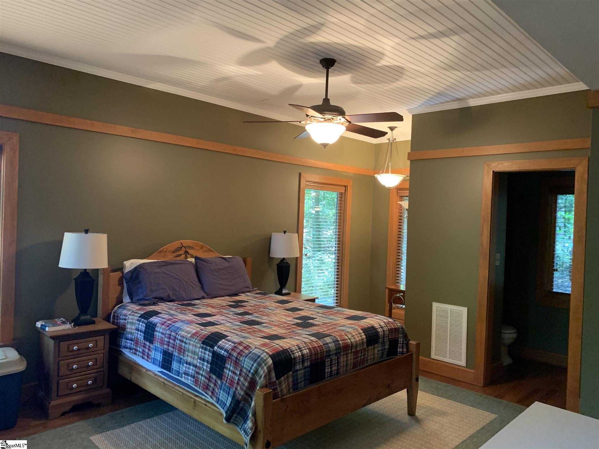 710 Seminole Point Road Fair Play, SC 29643 - Photo 20 of 35 Gallery Image 20