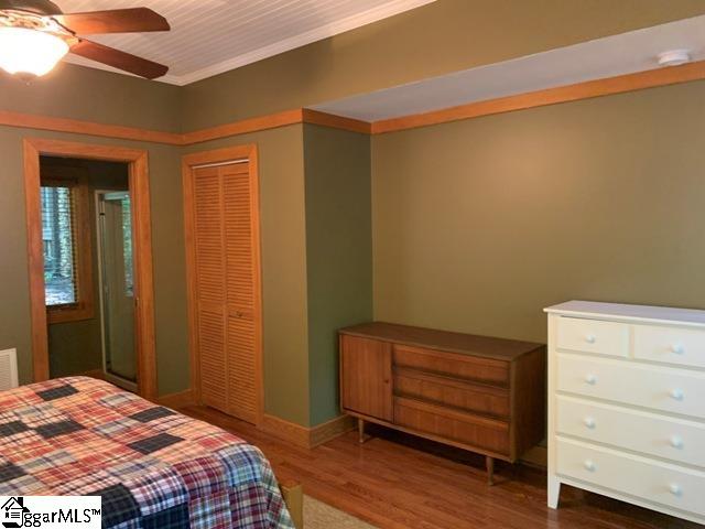 710 Seminole Point Road Fair Play, SC 29643 - Photo 21 of 35 Gallery Image 21