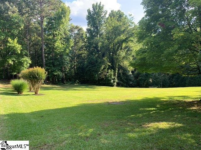 710 Seminole Point Road Fair Play, SC 29643 - Photo 35 of 35 Gallery Image 35