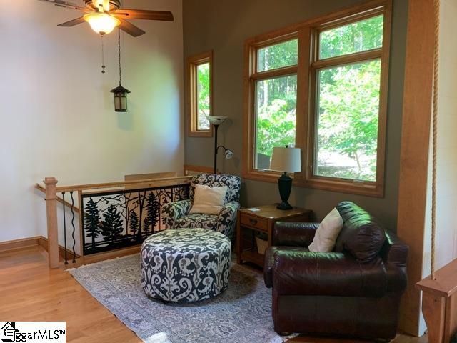 710 Seminole Point Road Fair Play, SC 29643 - Photo 8 of 35 Gallery Image 8