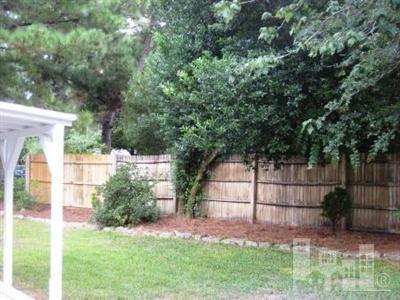 205 Richelieu Road Wilmington, NC 28412 - Photo 8 of 13 Additional Photo