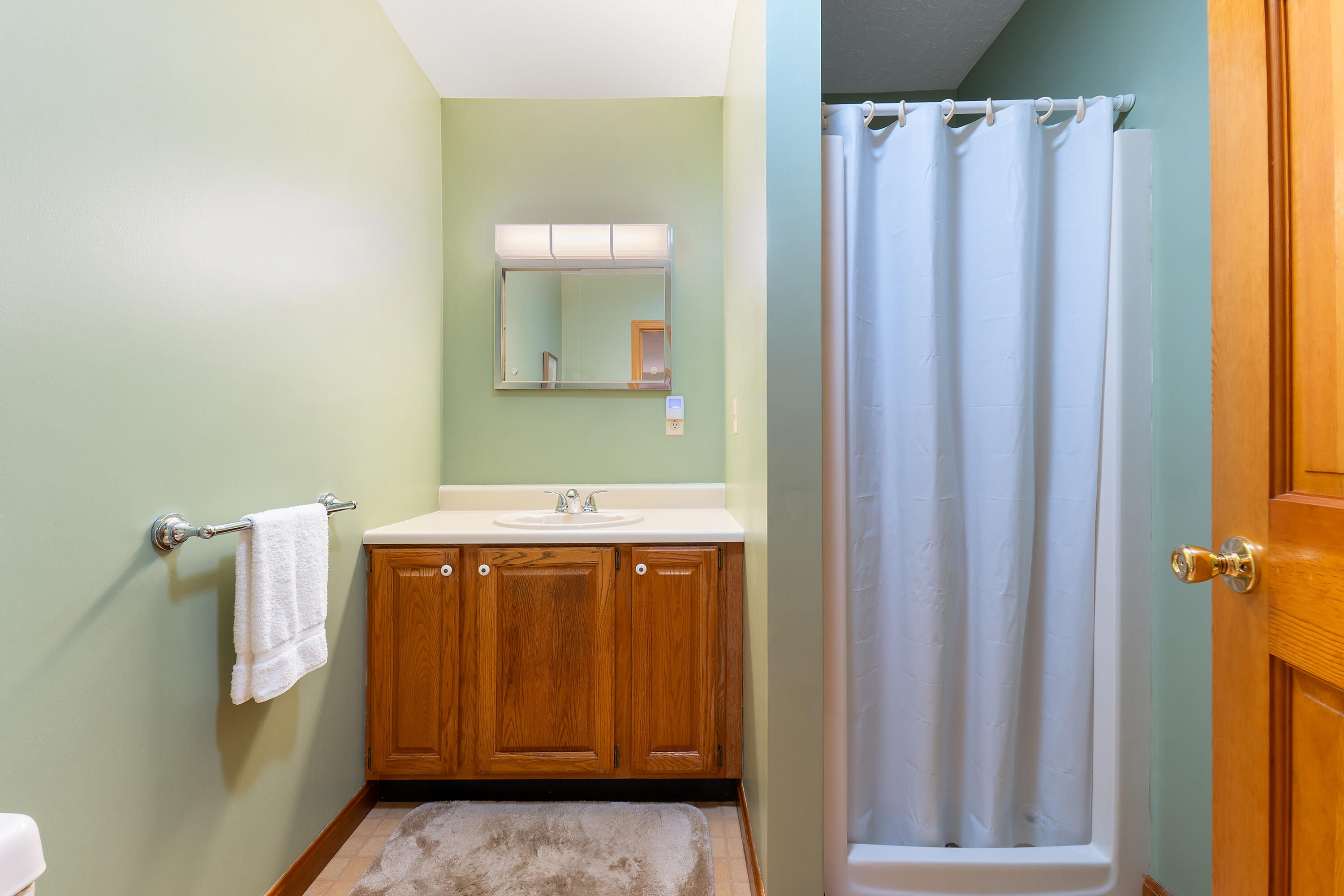 137 Cedarwood Road Auburn, ME 04210 - Photo 38 of 64 137 Cedarwood Rd_140 2