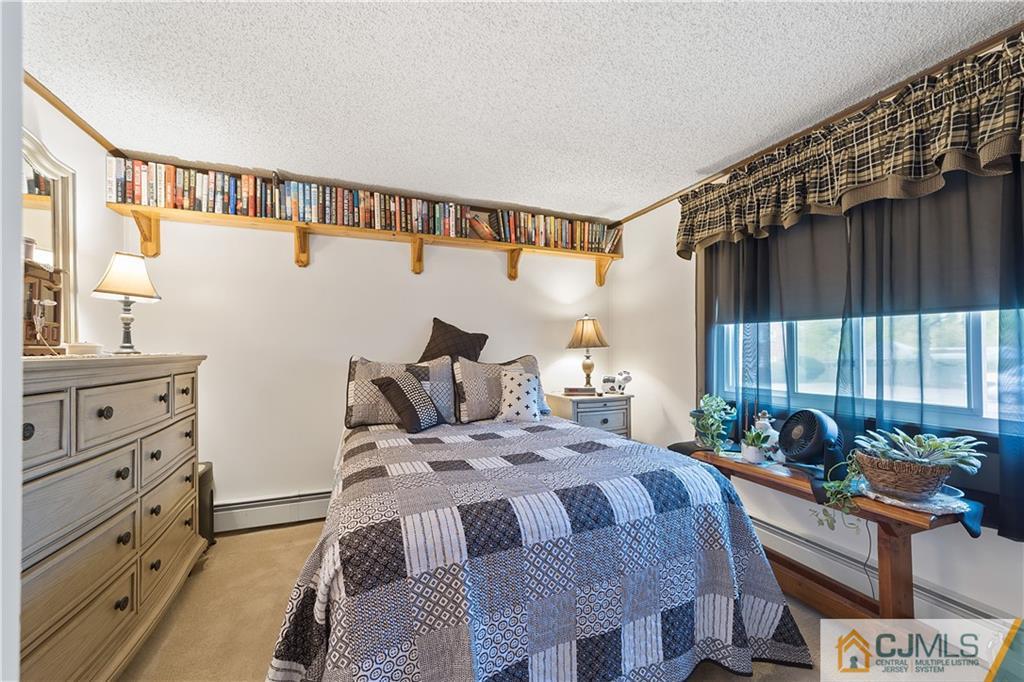 49 Dayton Road Jamesburg, NJ 08831 - Photo 10 of 25 Gallery Image 10