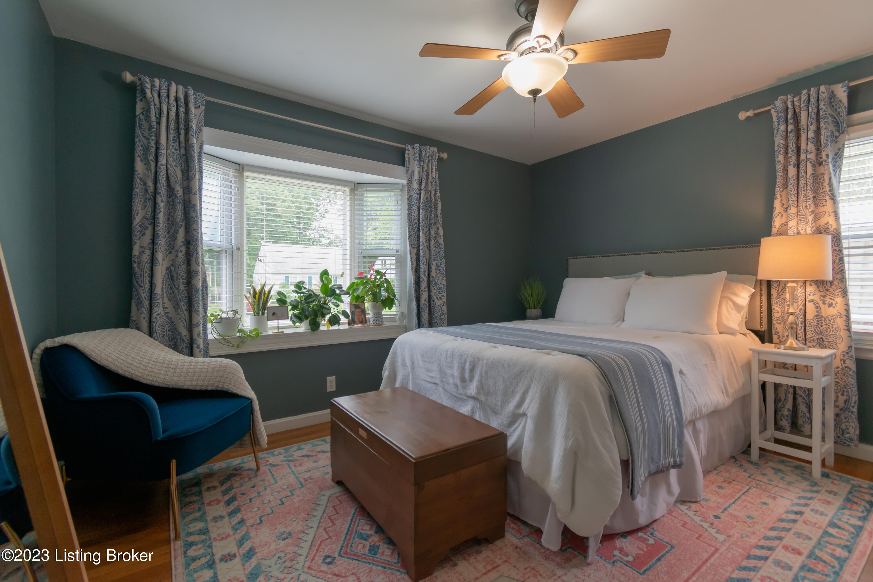 3022 Talisman Road Louisville, KY 40220 - Photo 7 of 20 3022-Talisman-7
