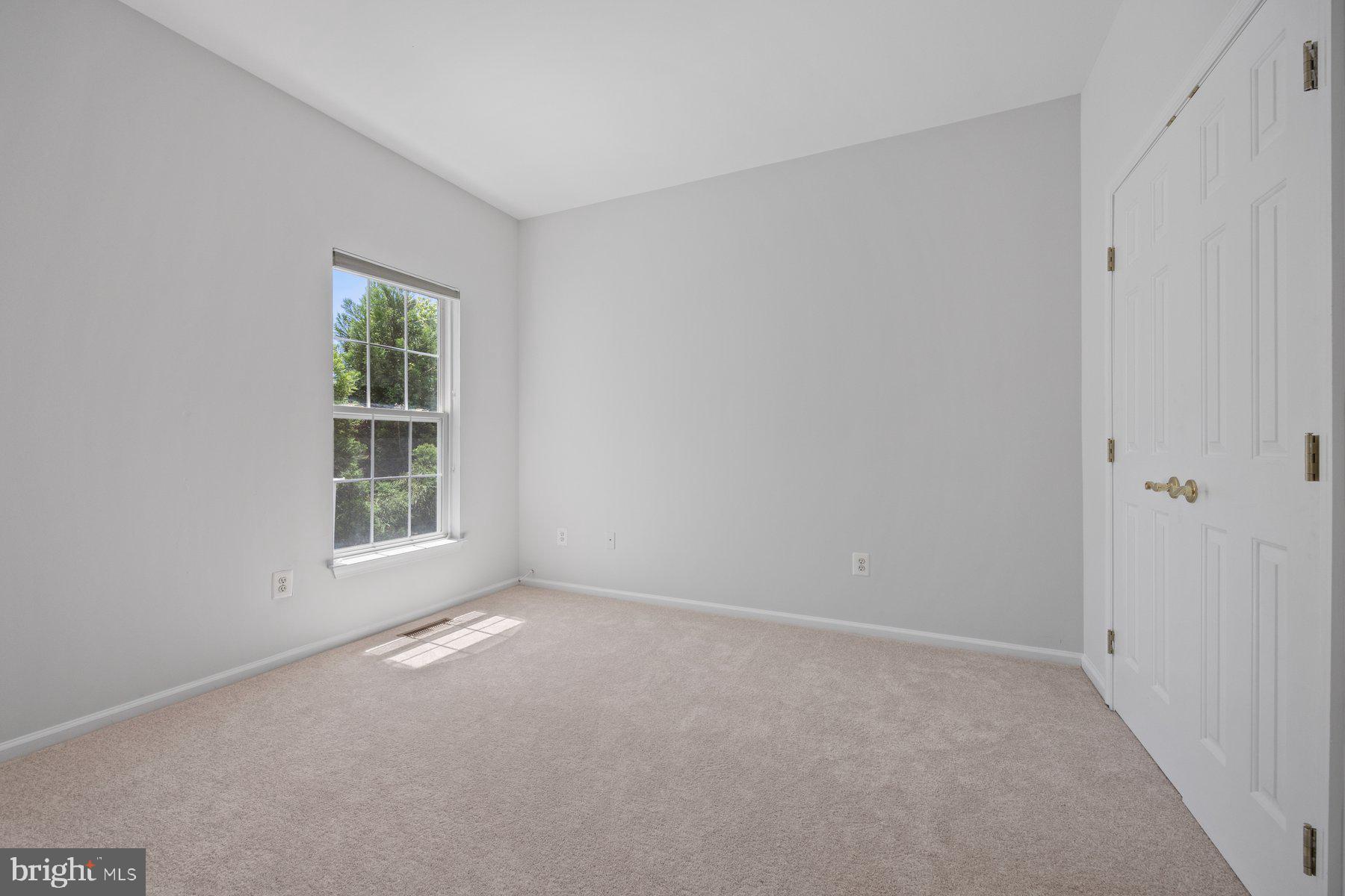 11050 Dorsch Farm Road Ellicott City, MD 21042 - Photo 29 of 63 Gallery Image 29