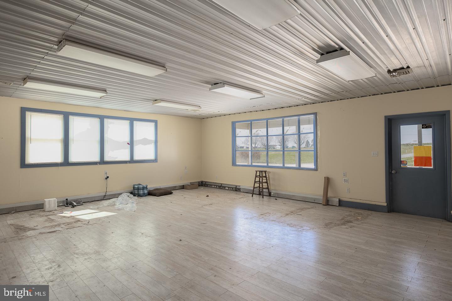 975 Barretts Run Road Bridgeton, NJ 08302 - Photo 18 of 25