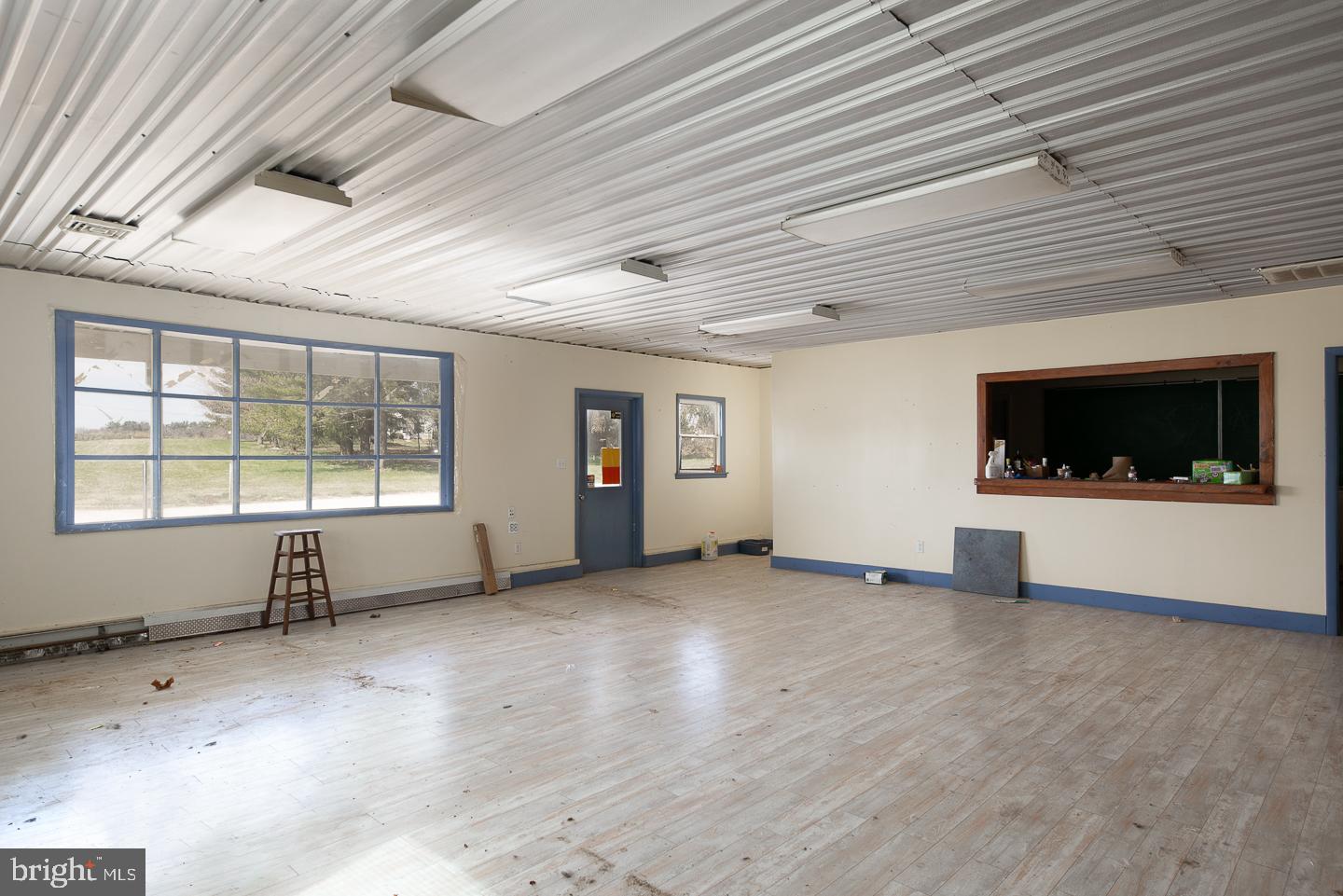 975 Barretts Run Road Bridgeton, NJ 08302 - Photo 19 of 25