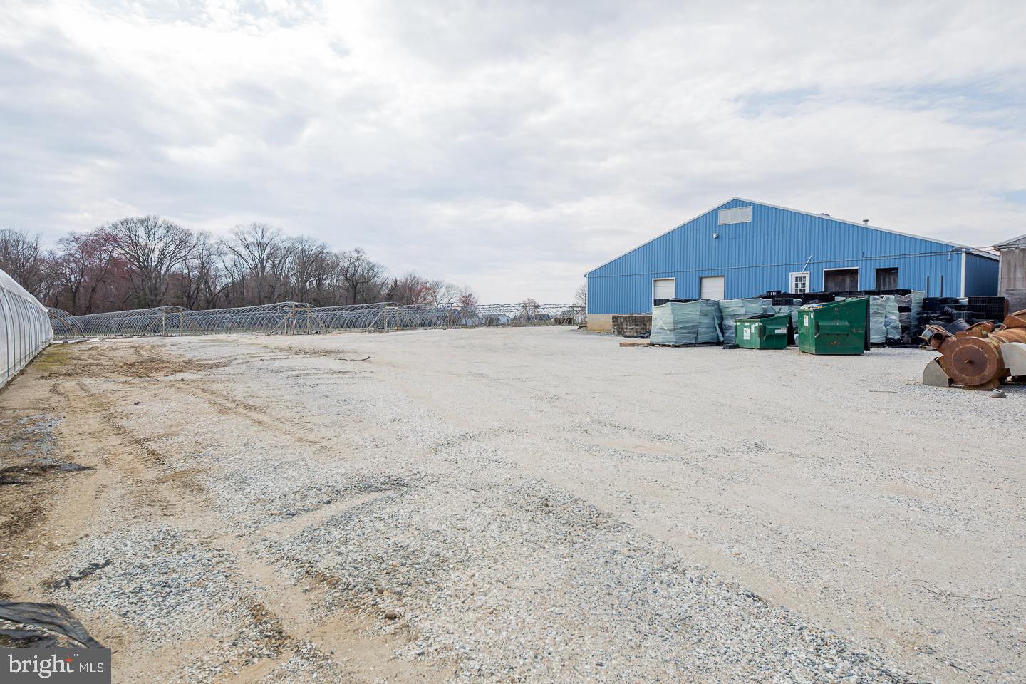 975 Barretts Run Road Bridgeton, NJ 08302 - Photo 21 of 25