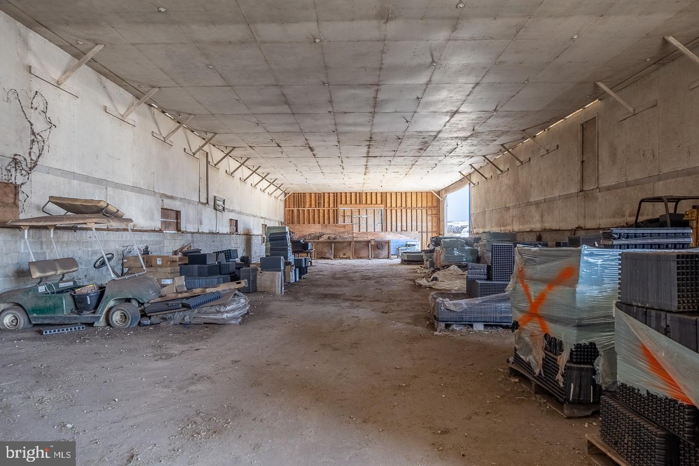 975 Barretts Run Road Bridgeton, NJ 08302 - Photo 23 of 25