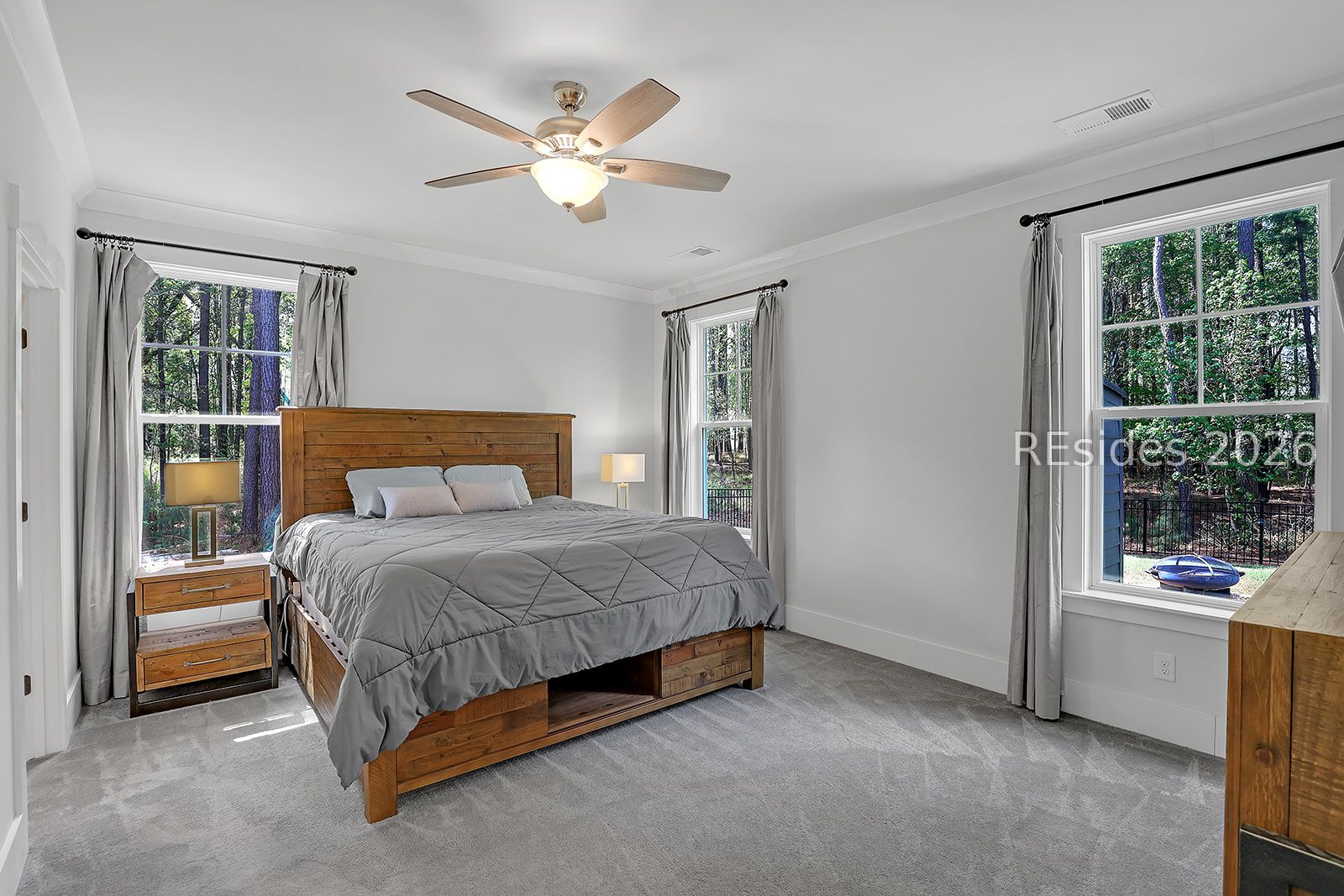 10 Runner Stone Road Bluffton, SC 29909 - Photo 21 of 47