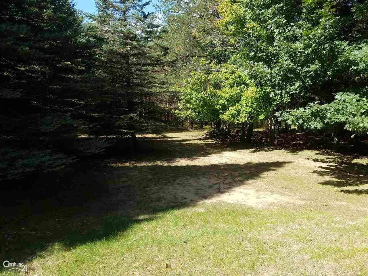 1390 West Youngs Road Gladwin, MI 48624 - Photo 74 of 75
