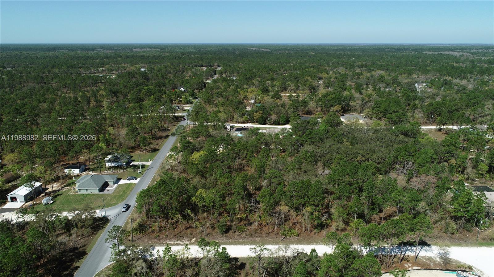 0 Malibar Road Brooksville, FL 34614 - Photo 9 of 9