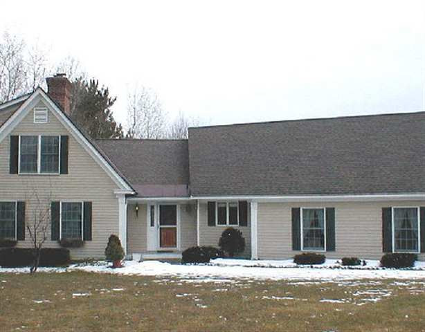 83 Kilmer Road Middle Grove, NY 12850 - Photo 1 of 1 Photo 1