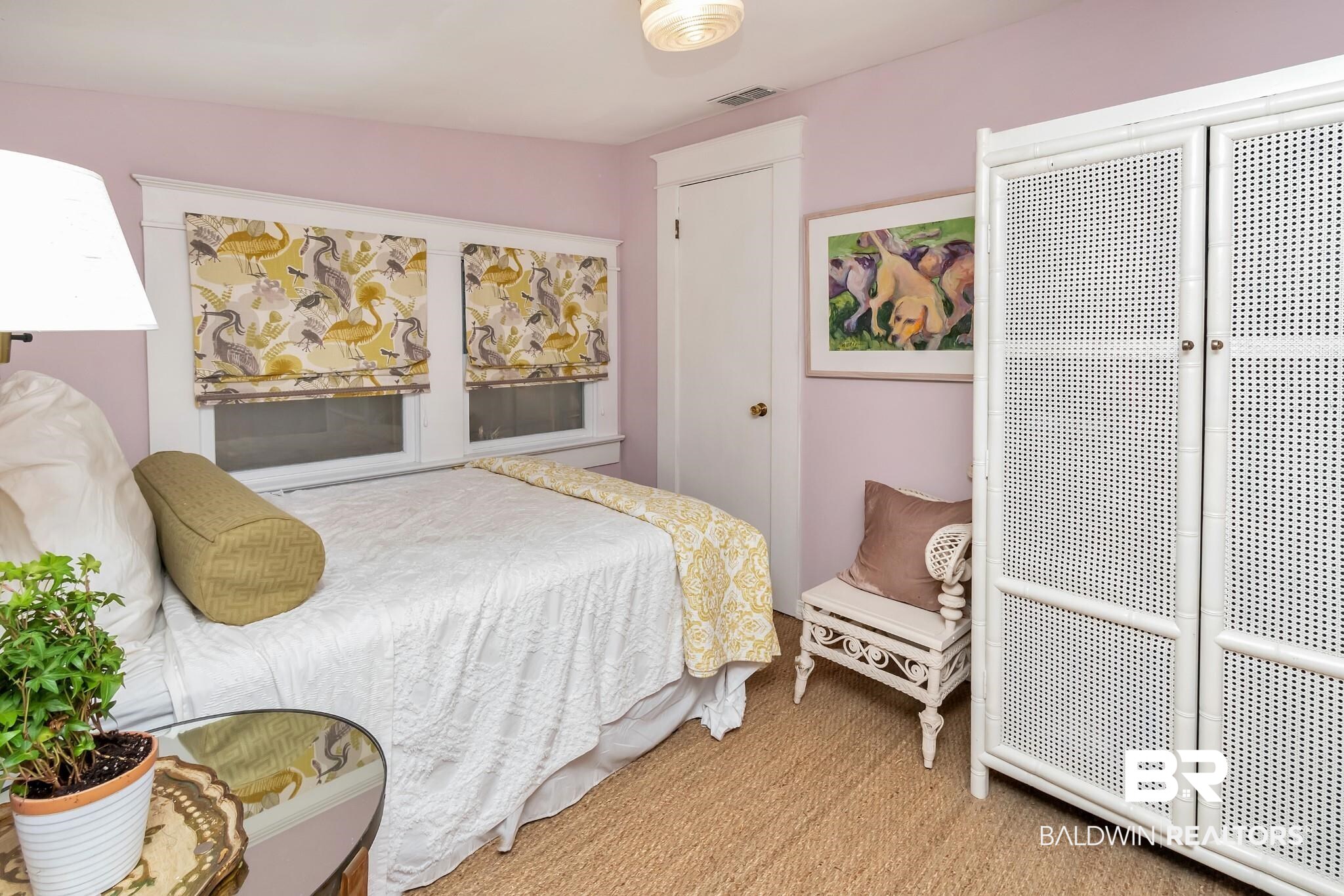 4401 The Cedars Avenue Mobile, AL 36608 - Photo 17 of 47