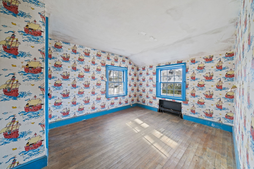 24 Butler Road Hingham, MA 02043 - Photo 18 of 38 a view of room with toys and toys