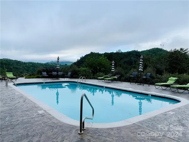 $175,000 | 4110 French Broad Parkway, Unit 55, Marshall, NC 28753