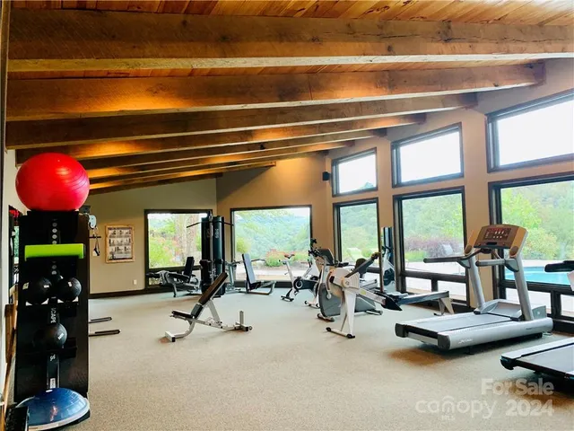 $175,000 | 4110 French Broad Parkway, Unit 55, Marshall, NC 28753