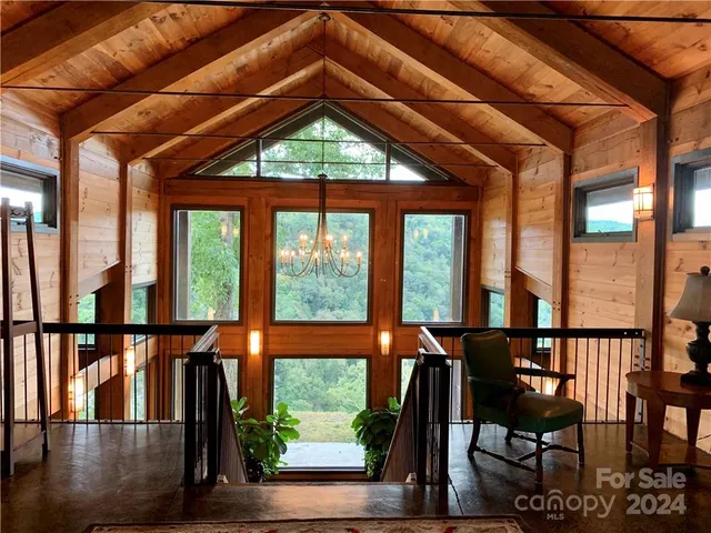 $175,000 | 4110 French Broad Parkway, Unit 55, Marshall, NC 28753